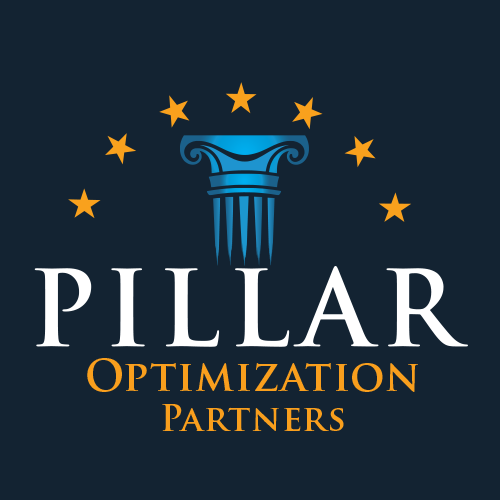 Pillar Optimization Partners